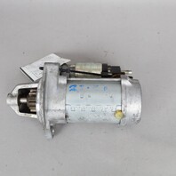 BMW 335i 435i 535i 640i 740i X3 X5 X6 M3 M4 Starter Motor 12417631558 OEM Used