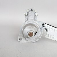 BMW 335i 435i 535i 640i 740i X3 X5 X6 M3 M4 Starter Motor 12417631558 OEM Used