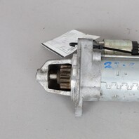 BMW 335i 435i 535i 640i 740i X3 X5 X6 M3 M4 Starter Motor 12417631558 OEM Used