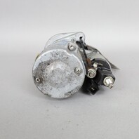 BMW 335i 435i 535i 640i 740i X3 X5 X6 M3 M4 Starter Motor 12417631558 OEM Used