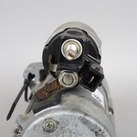 BMW 335i 435i 535i 640i 740i X3 X5 X6 M3 M4 Starter Motor 12417631558 OEM Used