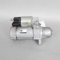 BMW 335i 435i 535i 640i 740i X3 X5 X6 M3 M4 Starter Motor 12417631558 OEM Used