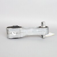 2016-2023 BMW X1 X2 2.0 Engine Mount Torque Strut 22116885788 OEM Used