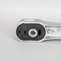 2016-2023 BMW X1 X2 2.0 Engine Mount Torque Strut 22116885788 OEM Used