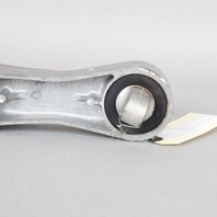 2016-2023 BMW X1 X2 2.0 Engine Mount Torque Strut 22116885788 OEM Used