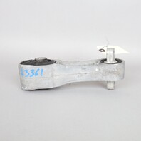 2016-2023 BMW X1 X2 2.0 Engine Mount Torque Strut 22116885788 OEM Used