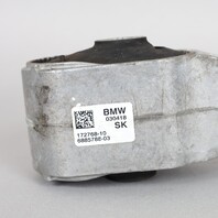 2016-2023 BMW X1 X2 2.0 Engine Mount Torque Strut 22116885788 OEM Used