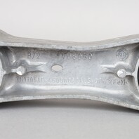 2016-2023 BMW X1 X2 2.0 Engine Mount Torque Strut 22116885788 OEM Used