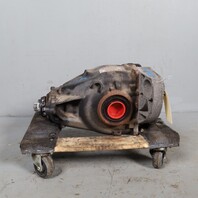 2011-2017 BMW X3 X4 F25 F26 Rear Axle Differential Carrier 33107636994 OEM Used