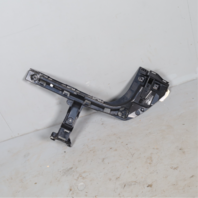 2018 BMW X1 F48 Parts