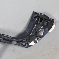 2018 BMW X1 F48 Parts