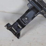 2018 BMW X1 F48 Parts