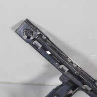 2018 BMW X1 F48 Parts