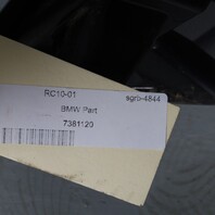 2018 BMW X1 F48 Parts