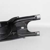 2007-2014 BMW X5 X6 Right Front Fender Mounting Bracket 51127157984 OEM Used