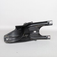 2007-2014 BMW X5 X6 Right Front Fender Mounting Bracket 51127157984 OEM Used