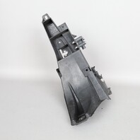 2007-2014 BMW X5 X6 Right Front Fender Mounting Bracket 51127157984 OEM Used