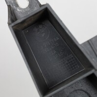 2007-2014 BMW X5 X6 Right Front Fender Mounting Bracket 51127157984 OEM Used