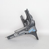 2007-2014 BMW X5 X6 Right Front Fender Mounting Bracket 51127157984 OEM Used