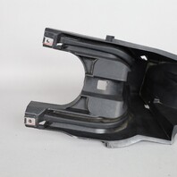 2007-2014 BMW X5 X6 Right Front Fender Mounting Bracket 51127157984 OEM Used