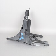 2007-2014 BMW X5 X6 Right Front Fender Mounting Bracket 51127157984 OEM Used