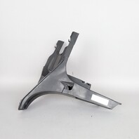 2007-2014 BMW X5 X6 Right Front Fender Mounting Bracket 51127157984 OEM Used