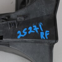 2007-2014 BMW X5 X6 Right Front Fender Mounting Bracket 51127157984 OEM Used