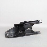 2007-2014 BMW X5 X6 Right Front Fender Mounting Bracket 51127157984 OEM Used