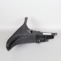 2007-2014 BMW X5 X6 Right Front Fender Mounting Bracket 51127157984 OEM Used