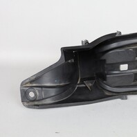 2007-2014 BMW X5 X6 Right Front Fender Mounting Bracket 51127157984 OEM Used