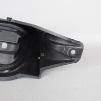 2007-2014 BMW X5 X6 Right Front Fender Mounting Bracket 51127157984 OEM Used