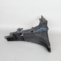 2007-2014 BMW X5 X6 Right Front Fender Mounting Bracket 51127157984 OEM Used