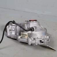 2007-2010 BMW X5 Front Differential Carrier 31507552536 OEM Used