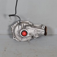 2007-2010 BMW X5 Front Differential Carrier 31507552536 OEM Used