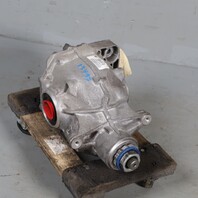 2018-2024 BMW X3 X4 Rear Carrier Differential 33108643134 OEM Used