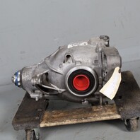 2018-2024 BMW X3 X4 Rear Carrier Differential 33108643134 OEM Used