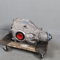 2018-2024 BMW X3 X4 Rear Carrier Differential 33108643134 OEM Used