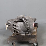 2018-2024 BMW X3 X4 Rear Carrier Differential 33108643134 OEM Used