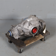 2018-2024 BMW X3 X4 Rear Carrier Differential 33108643134 OEM Used