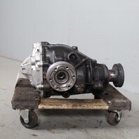 2001-2006 BMW 330ci E46 Automatic Rear Differential Carrier 3.38 ratio OEM Used