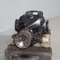 2001-2006 BMW 330ci E46 Automatic Rear Differential Carrier 3.38 ratio OEM Used