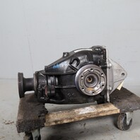 2001-2006 BMW 330ci E46 Automatic Rear Differential Carrier 3.38 ratio OEM Used