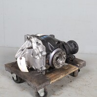 2001-2006 BMW 330ci E46 Automatic Rear Differential Carrier 3.38 ratio OEM Used