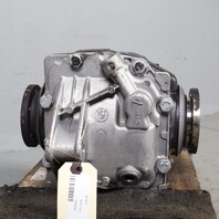 2001-2006 BMW 330ci E46 Automatic Rear Differential Carrier 3.38 ratio OEM Used