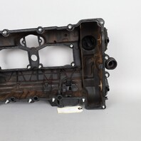 12-18 BMW 228i 320i 328i 428i 528i X1 X3 N20 Valve Cover 11127588412 OEM Used
