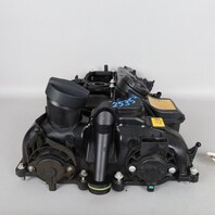 12-18 BMW 228i 320i 328i 428i 528i X1 X3 N20 Valve Cover 11127588412 OEM Used