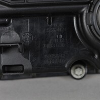 12-18 BMW 228i 320i 328i 428i 528i X1 X3 N20 Valve Cover 11127588412 OEM Used