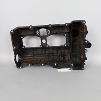 12-18 BMW 228i 320i 328i 428i 528i X1 X3 N20 Valve Cover 11127588412 OEM Used