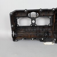 12-18 BMW 228i 320i 328i 428i 528i X1 X3 N20 Valve Cover 11127588412 OEM Used
