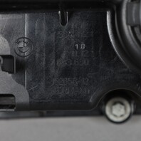 12-18 BMW 228i 320i 328i 428i 528i X1 X3 N20 Valve Cover 11127588412 OEM Used